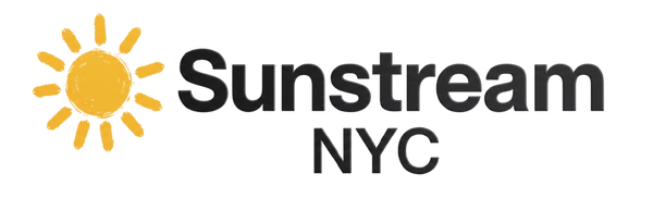 Sunstream NYC